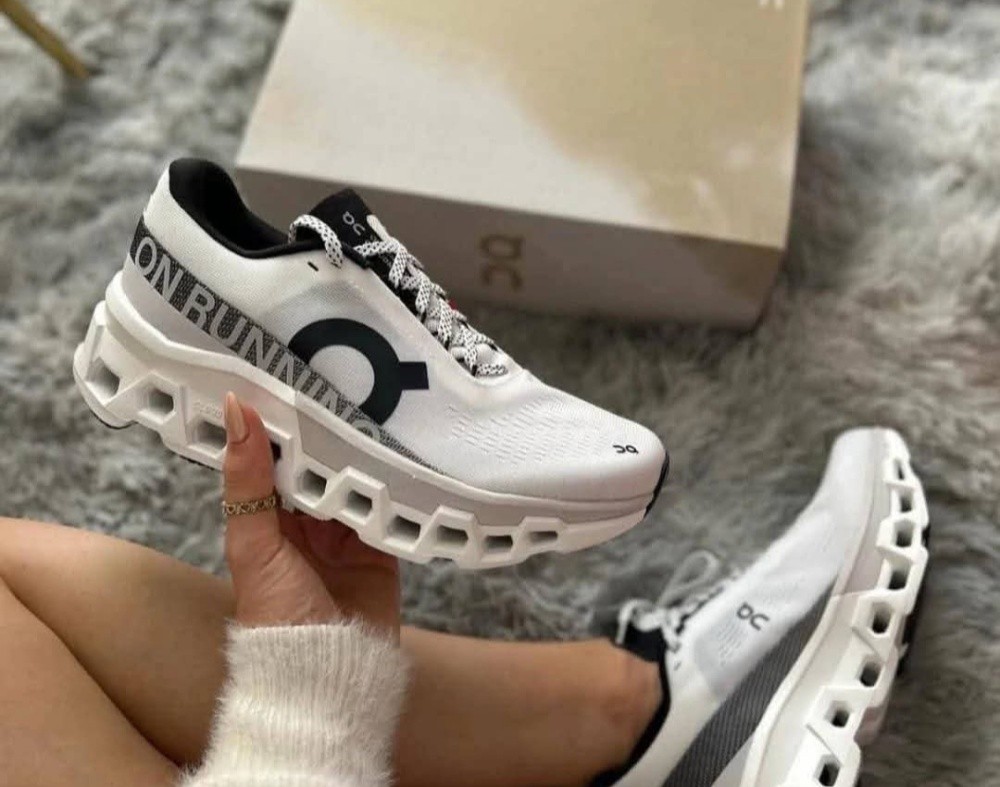 shoes - 9