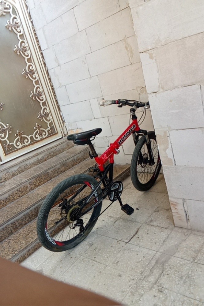 للبيع - 1