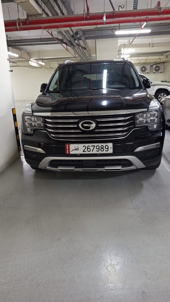 for sale - 2