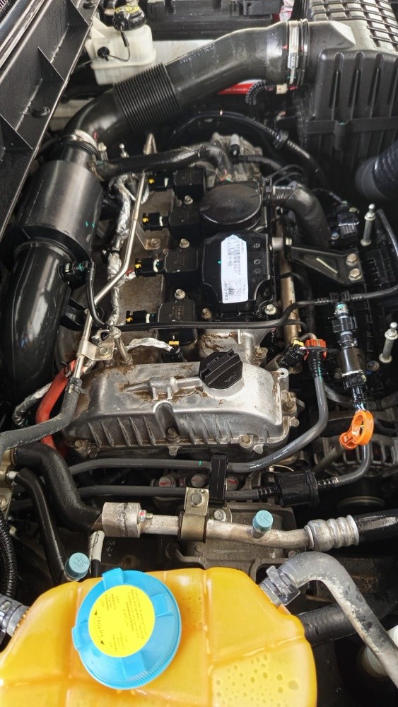 for sale - 7