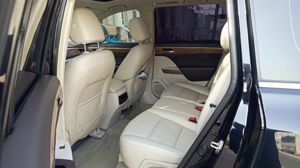 for sale - 1