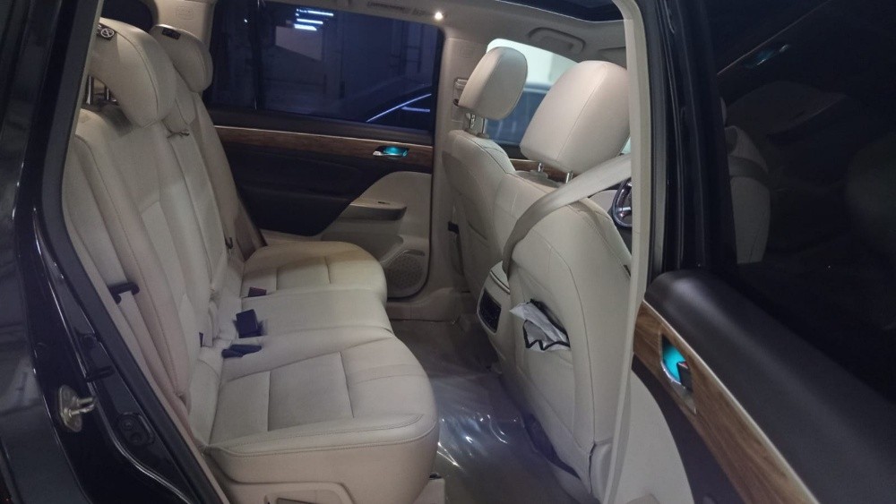 for sale - 4