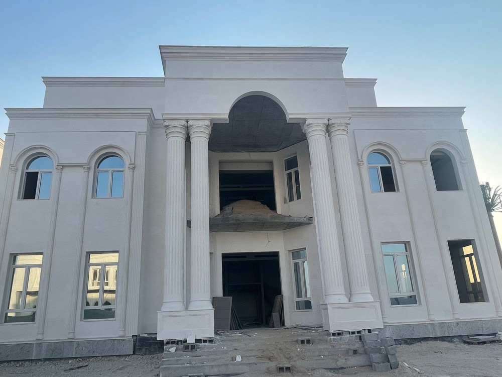 توريد وتركيب - 3