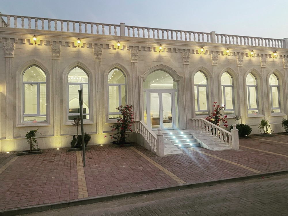 توريد وتركيب - 9
