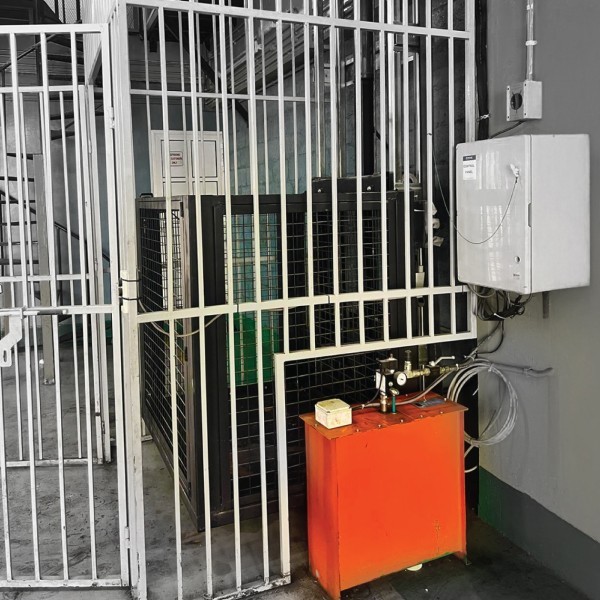 For Sale - Elevator - 5