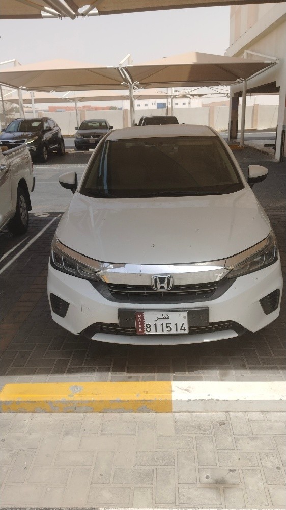 for sale - 1