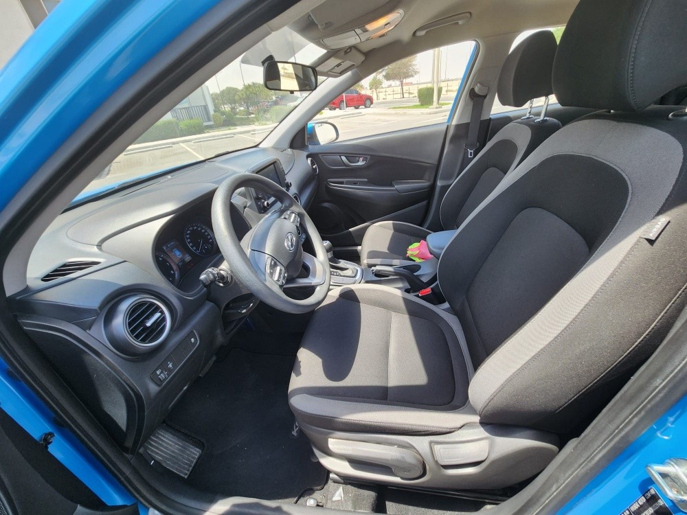 for sale - 5