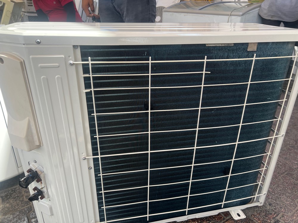 split window ac for sale - 4