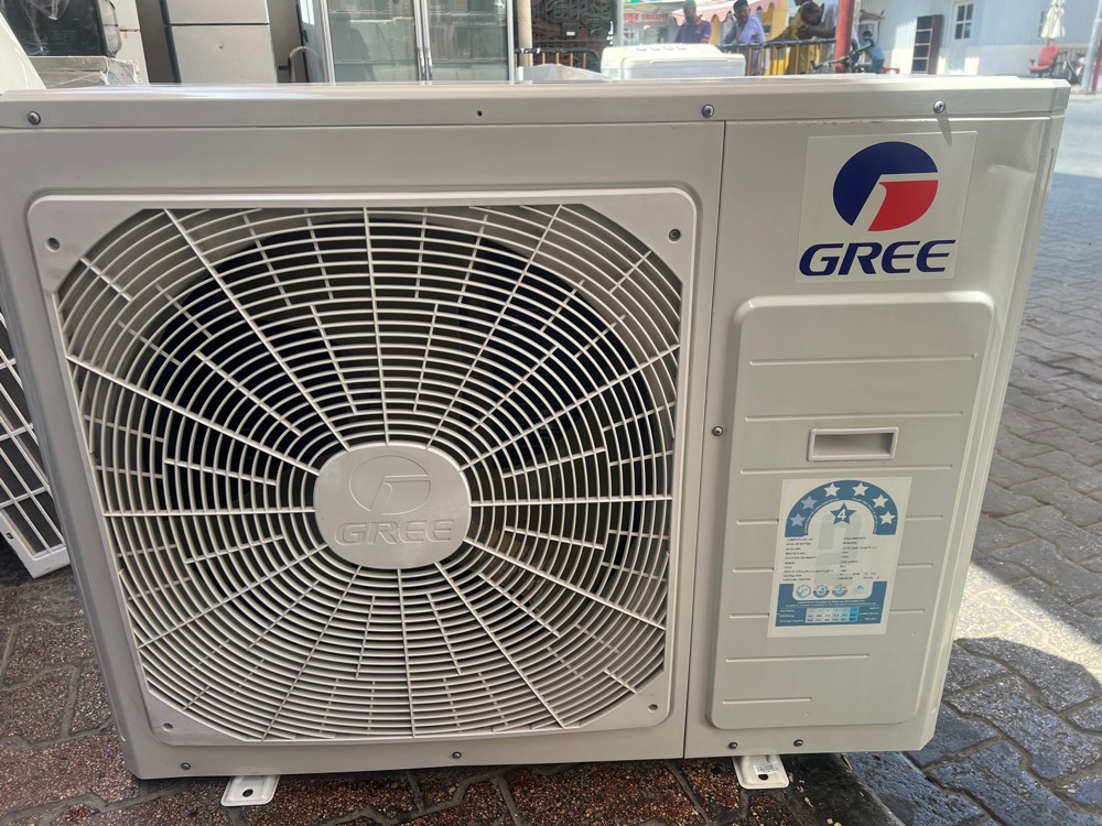 split window ac for sale - 5