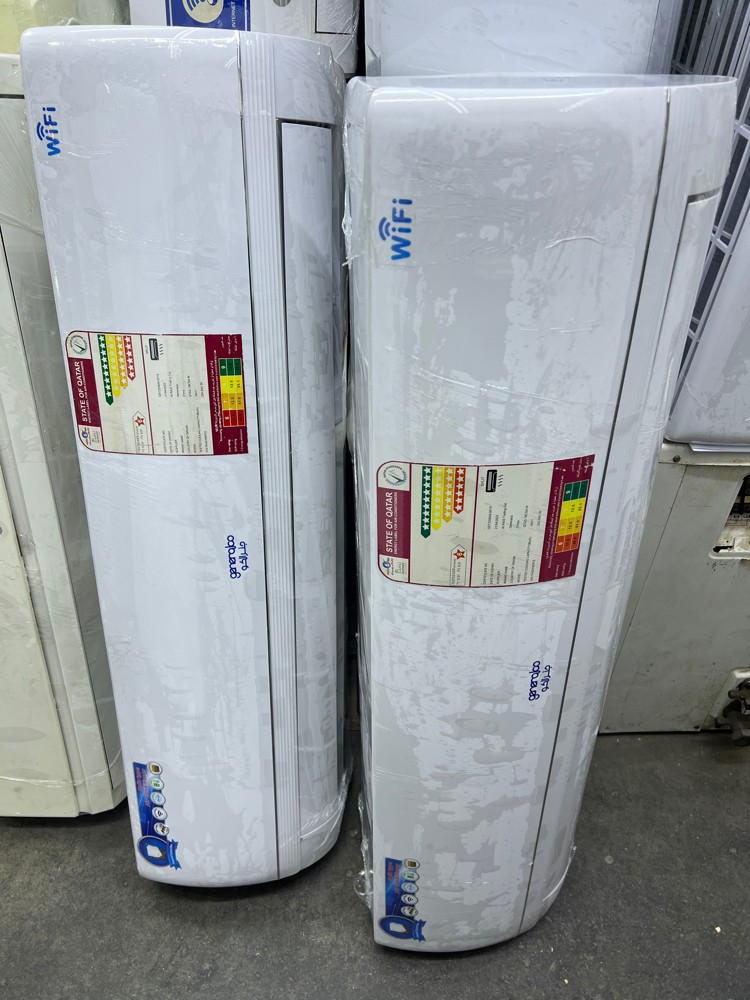 split window ac for sale - 3
