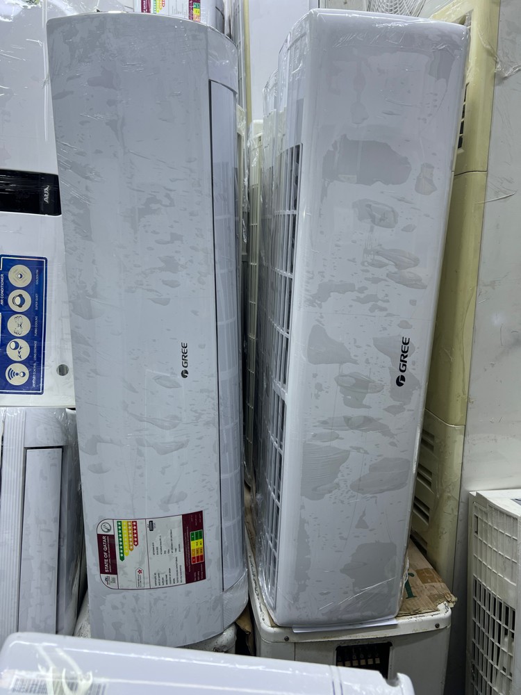 split window ac for sale - 2