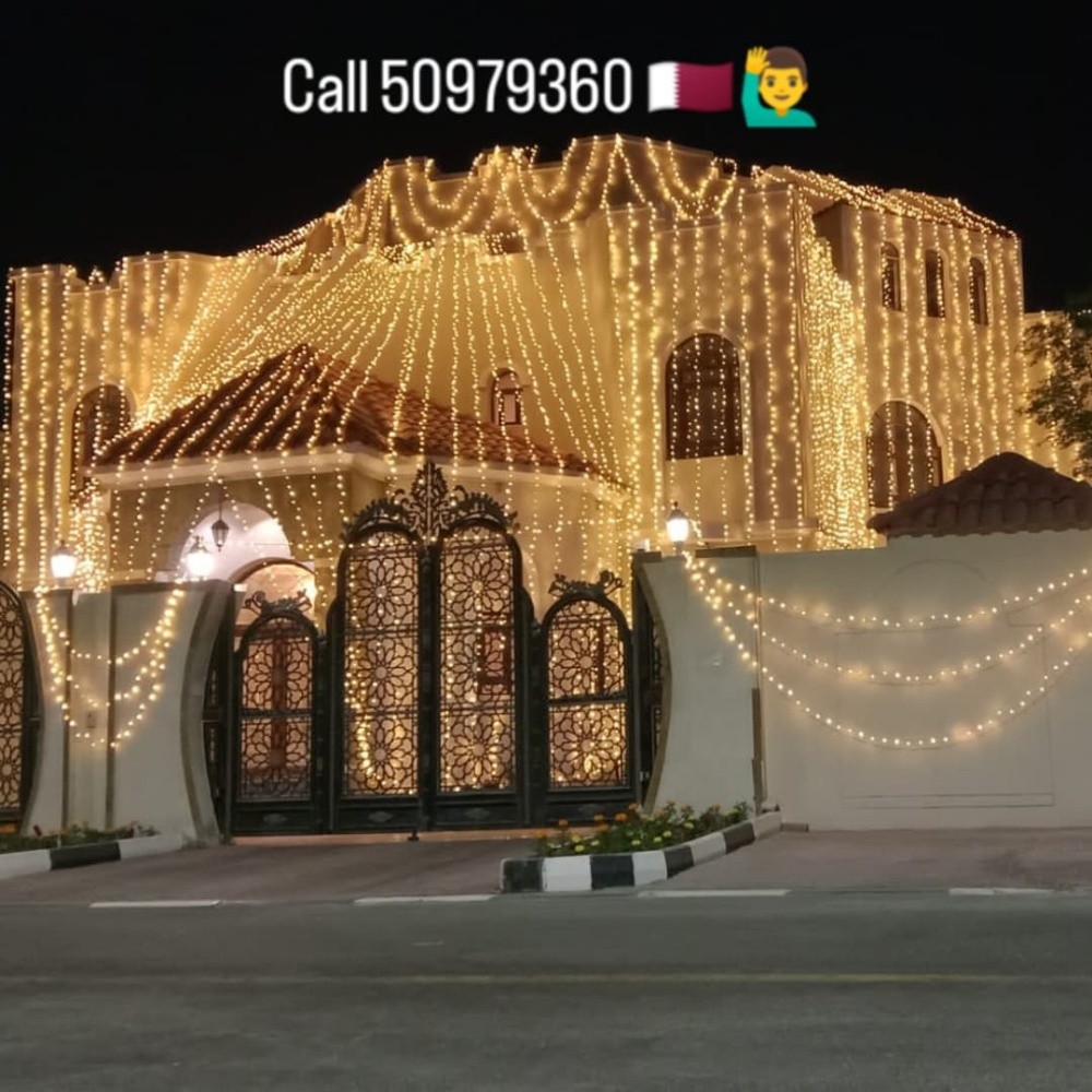 OSMAN. .  coll50979360 - 10