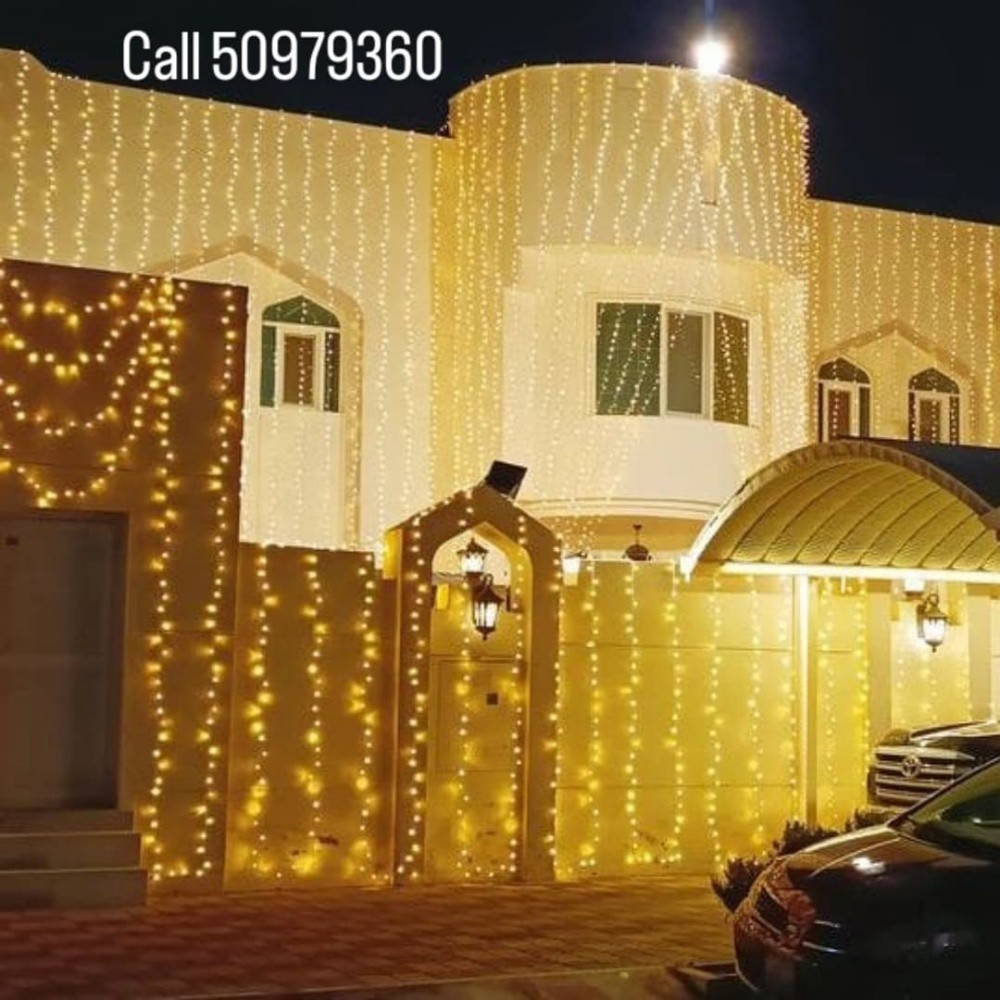 OSMAN. .  coll50979360 - 8