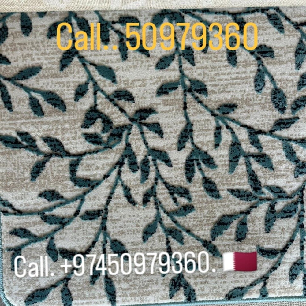 OSMAN. .  coll50979360 - 1