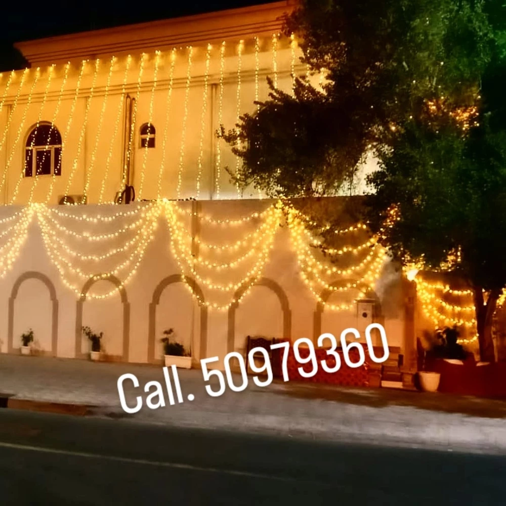 OSMAN. .  coll50979360 - 2