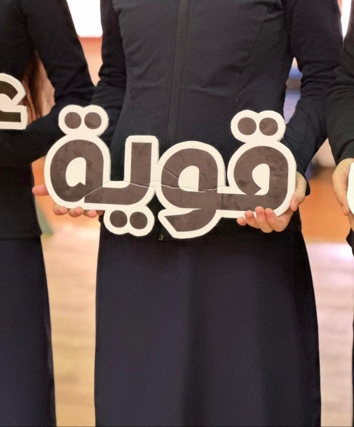 ستاندات ومجسمات - 5