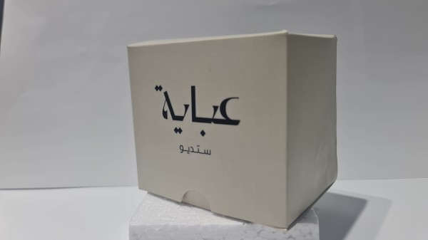 ستاندات ومجسمات - 3