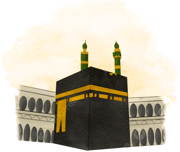 ستاندات ومجسمات - 4