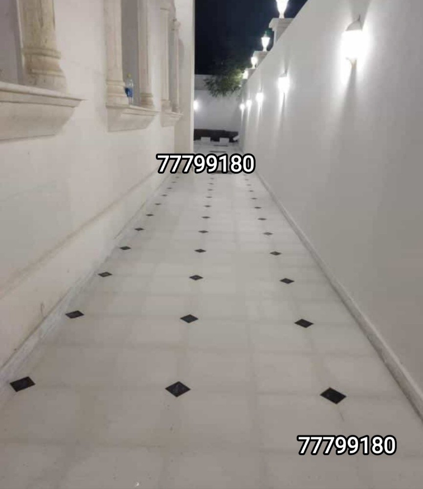 ديزاين بلاط إيراني - 22