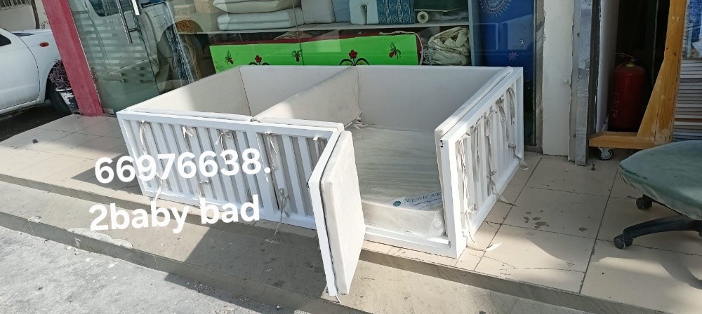 نجار وجميع اعمال النجاره - 30
