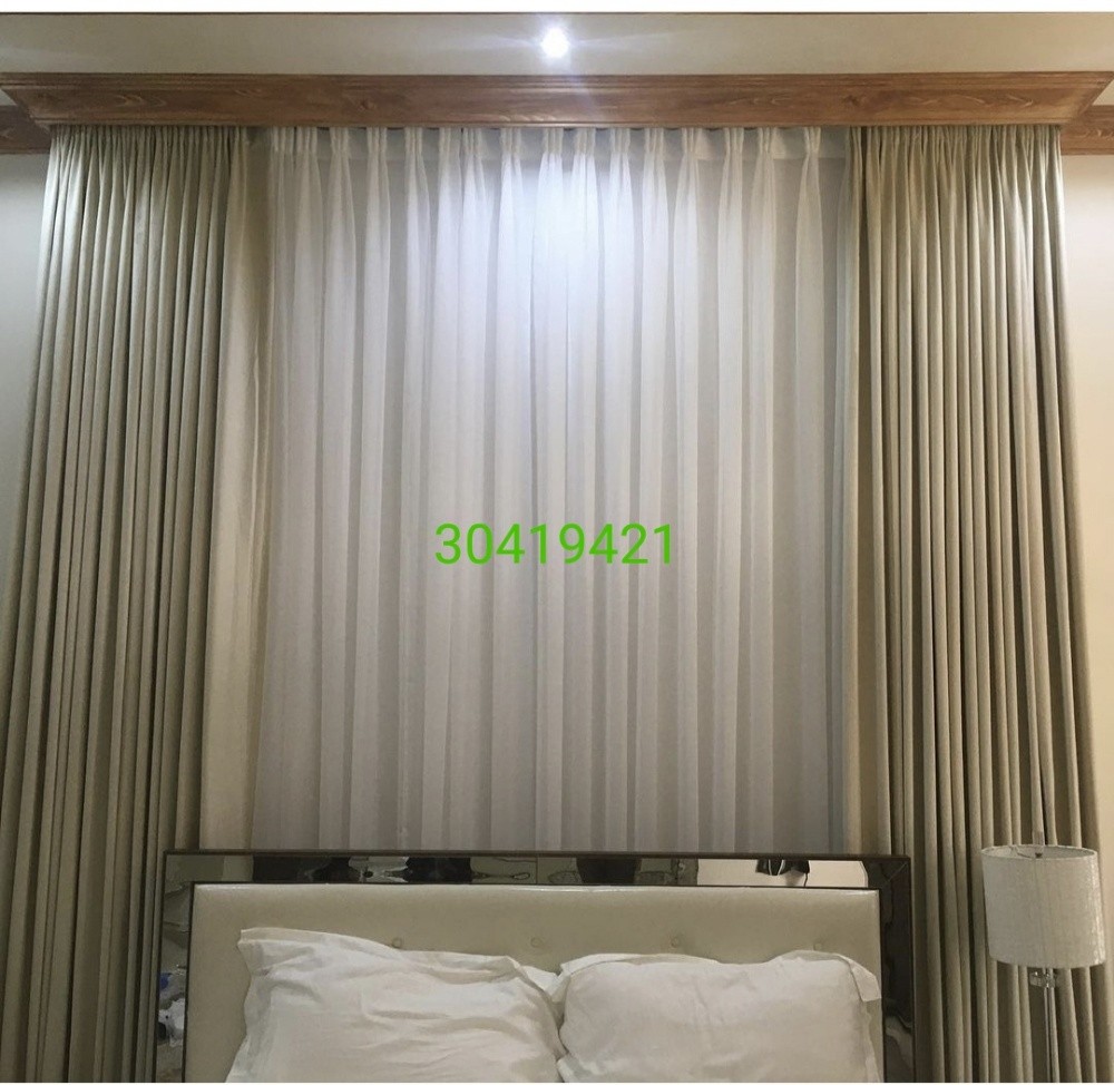 Furniture upholster - 4