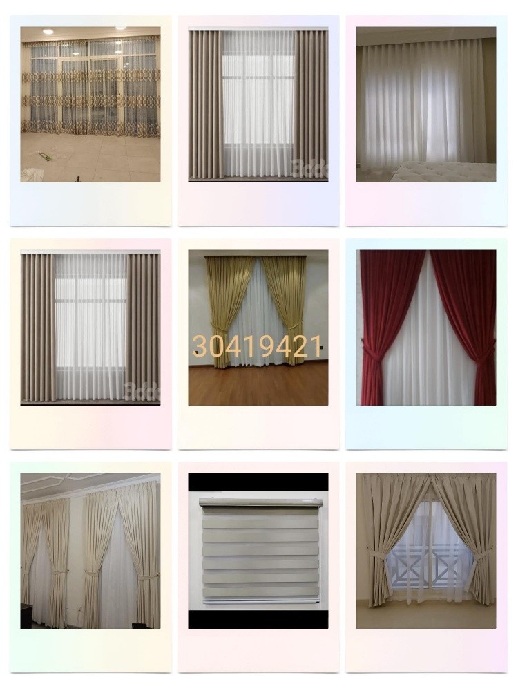 Furniture upholster - 13