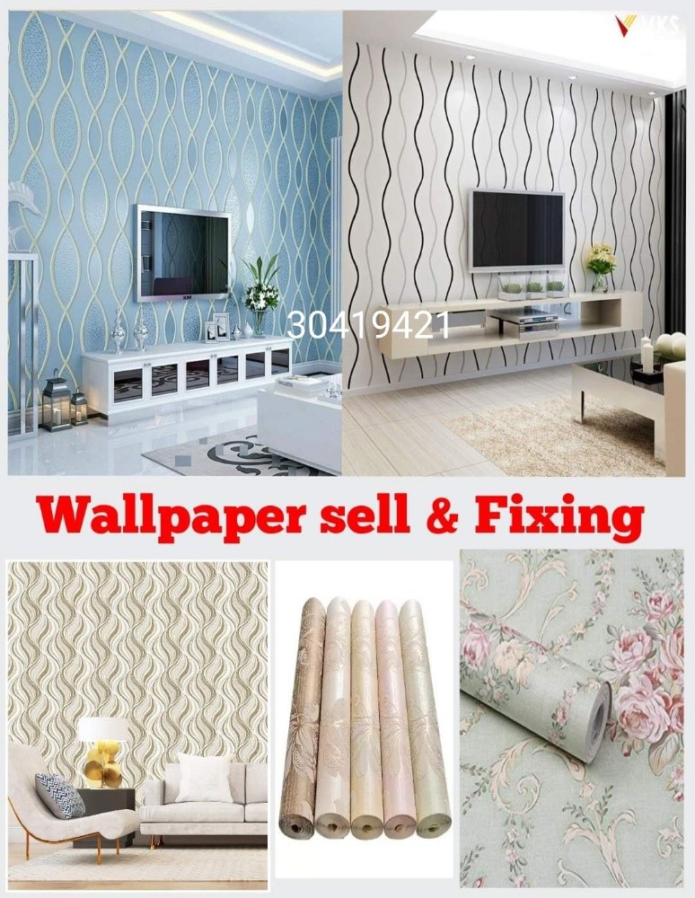 Furniture upholster - 21