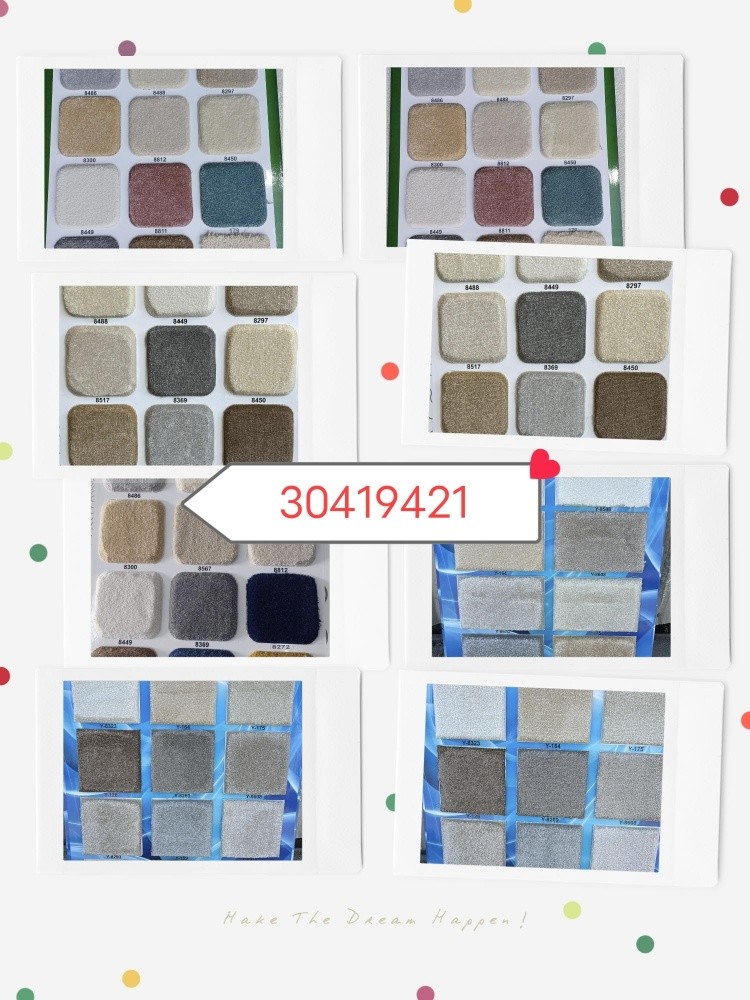 Furniture upholster - 10