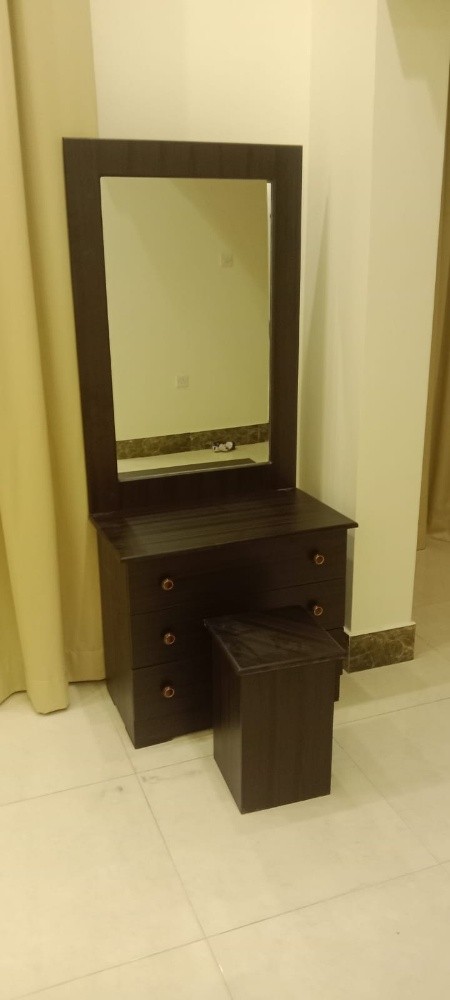 غرفة نوم كاملة2600 - 23