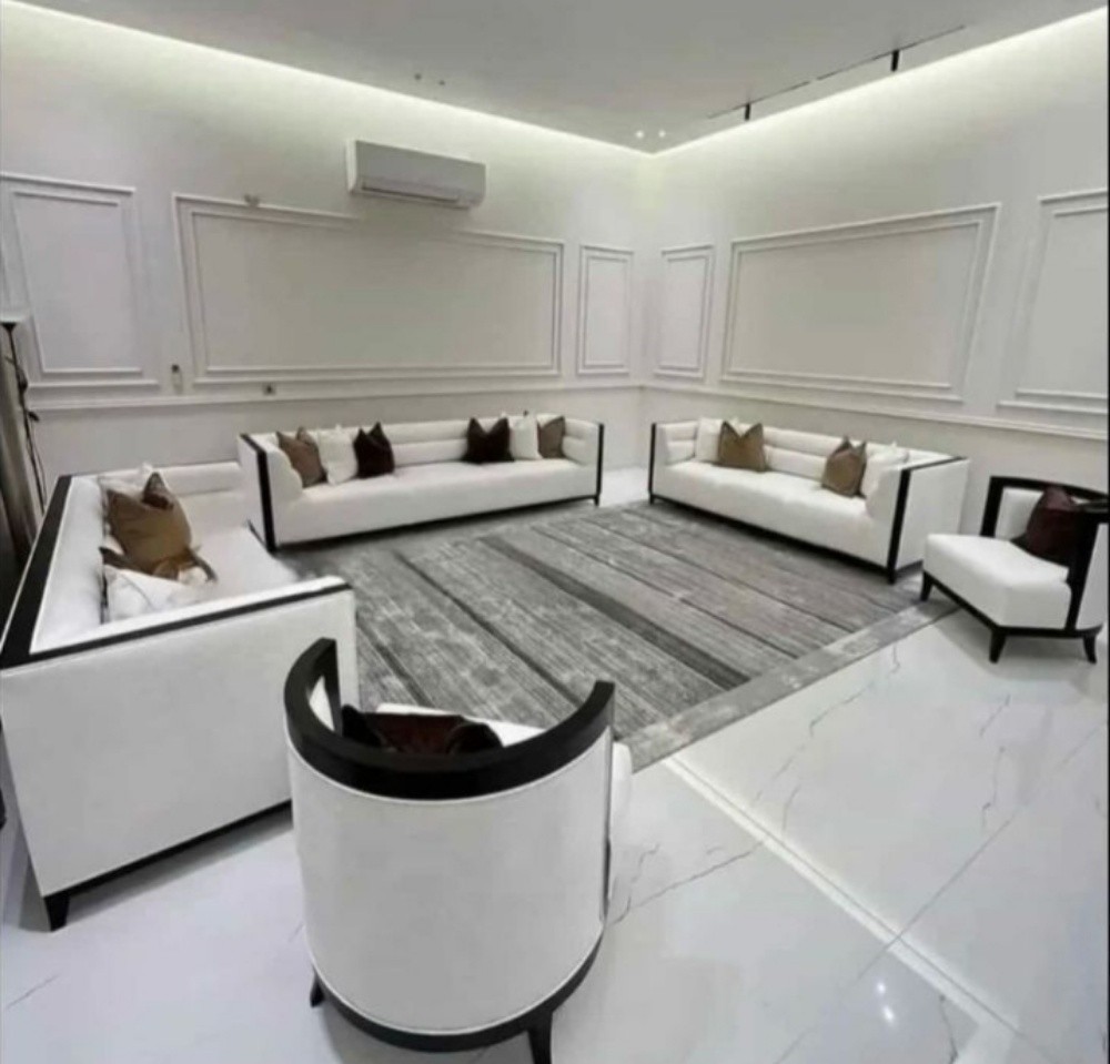 sofa - 3