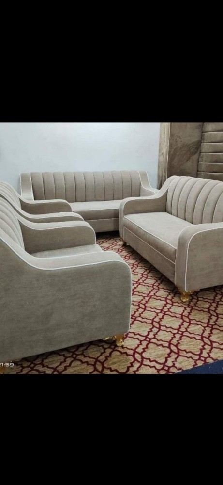 sofa - 26