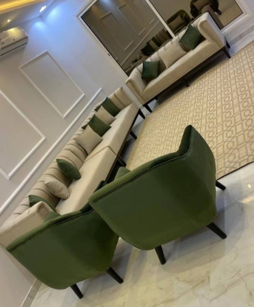 sofa - 20