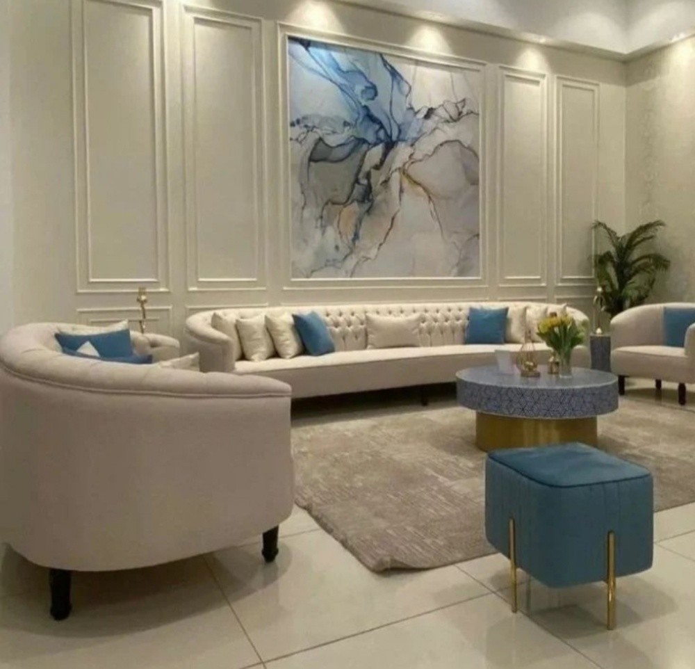 sofa - 19