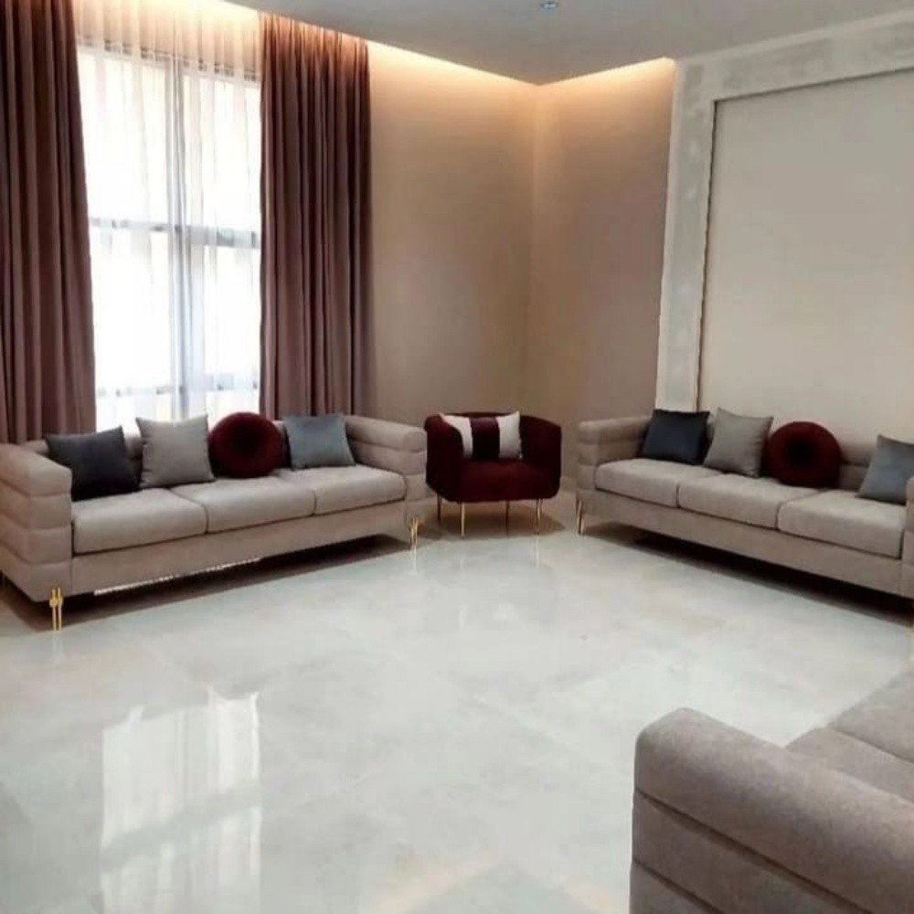 sofa - 24