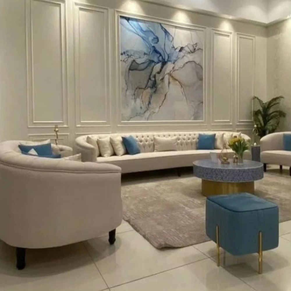 sofa - 20