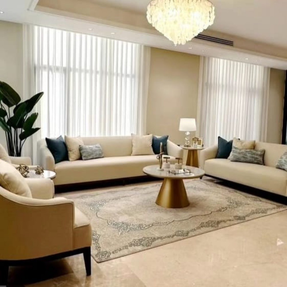 sofa - 17