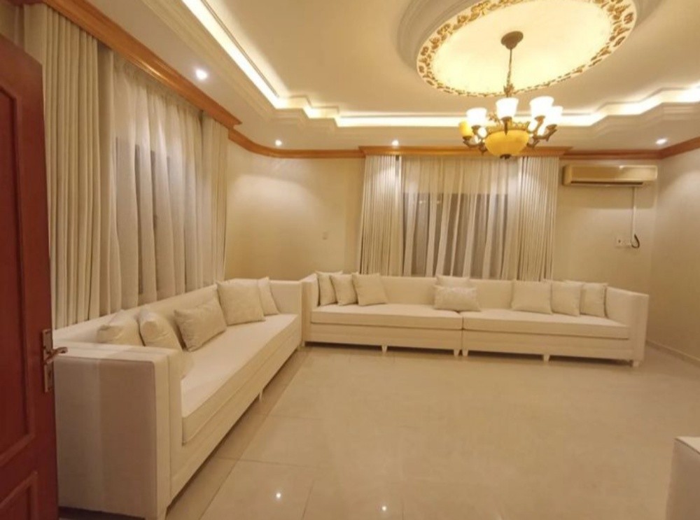 sofa - 26