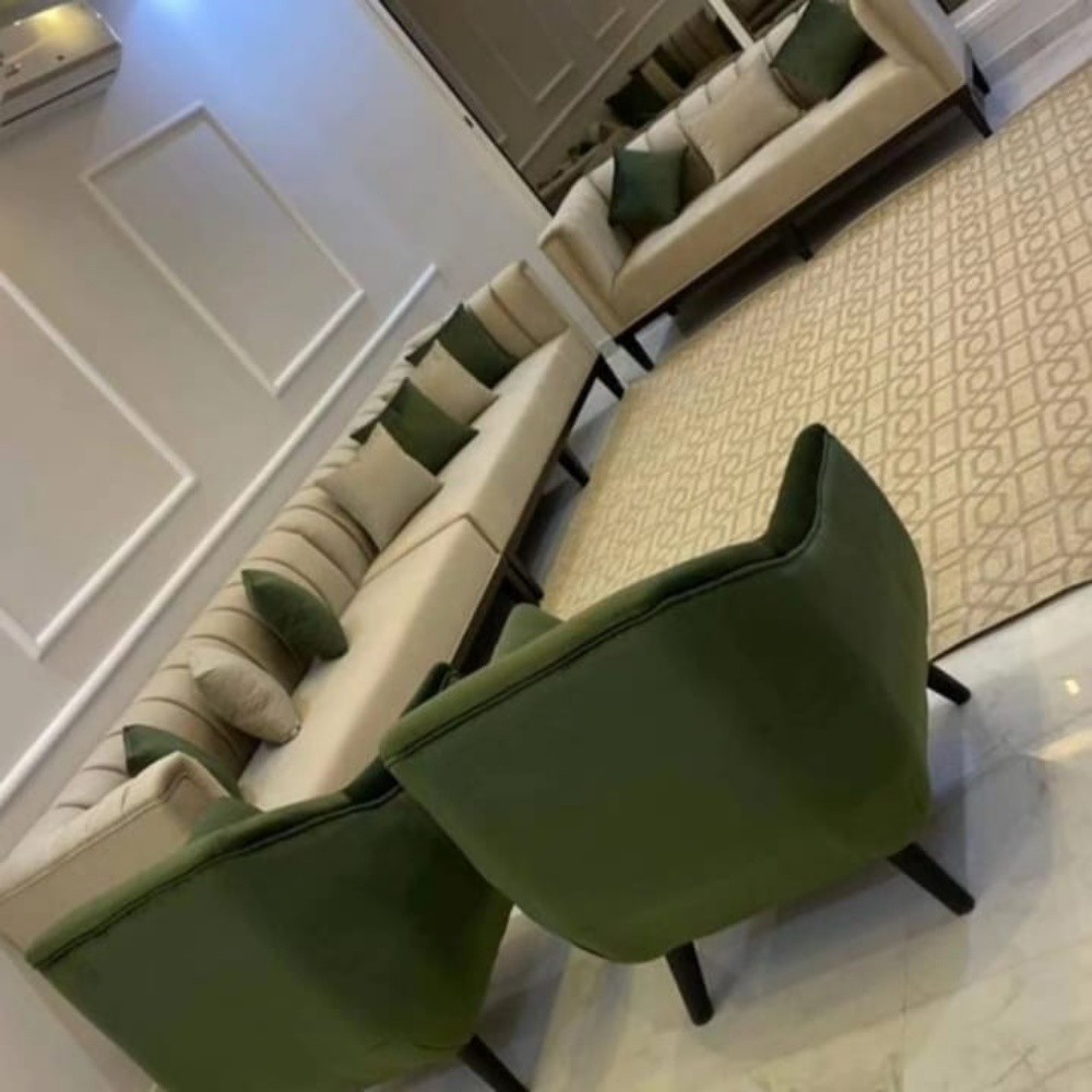 sofa - 25