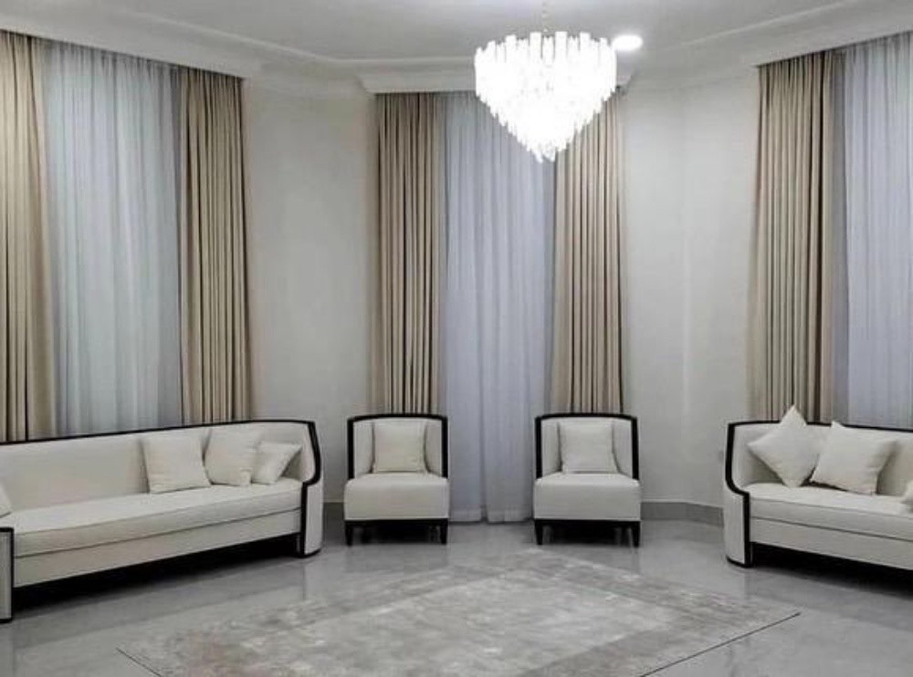 sofa - 6