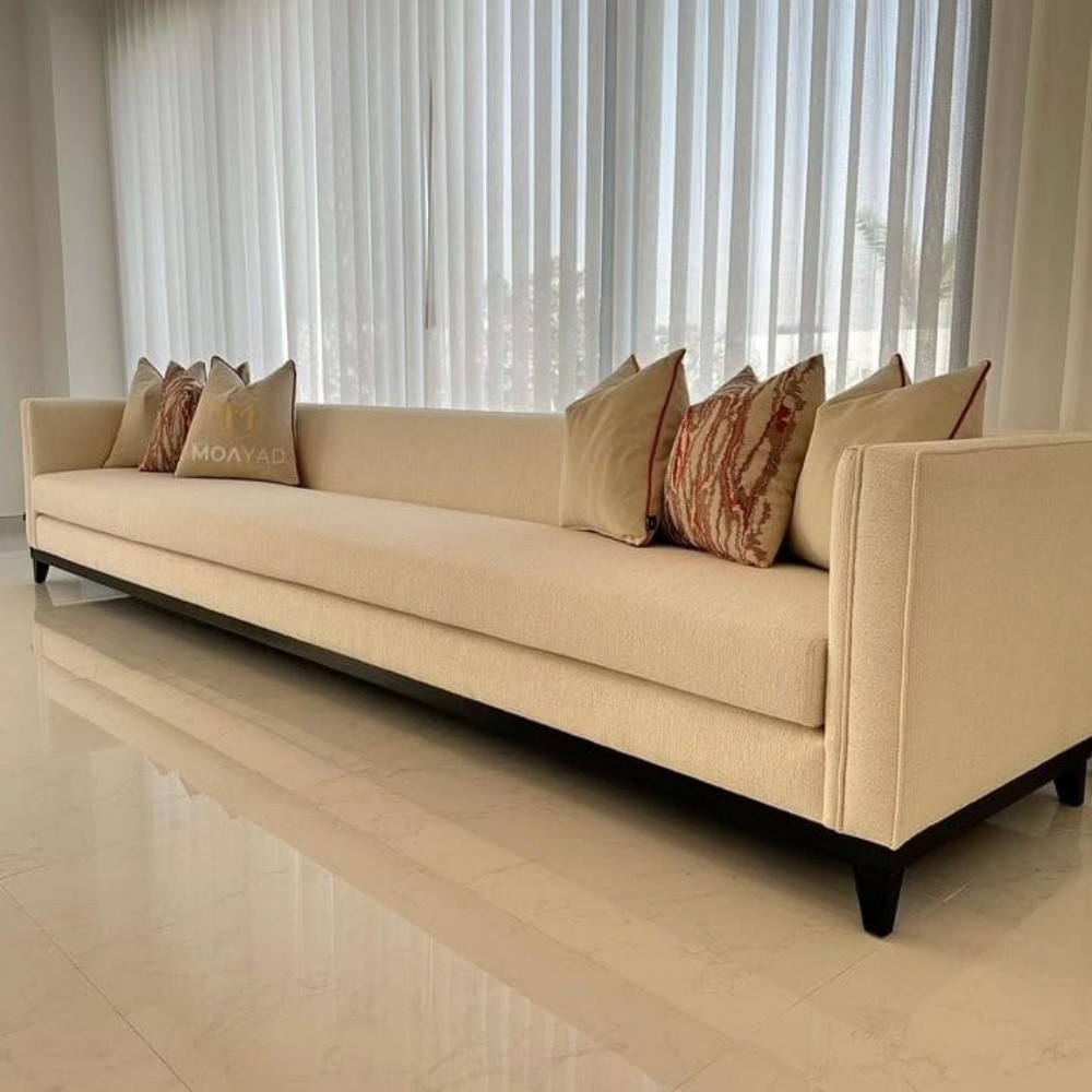 sofa - 22