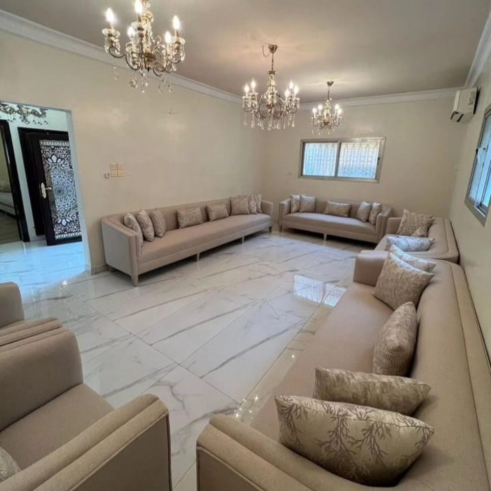 sofa - 18
