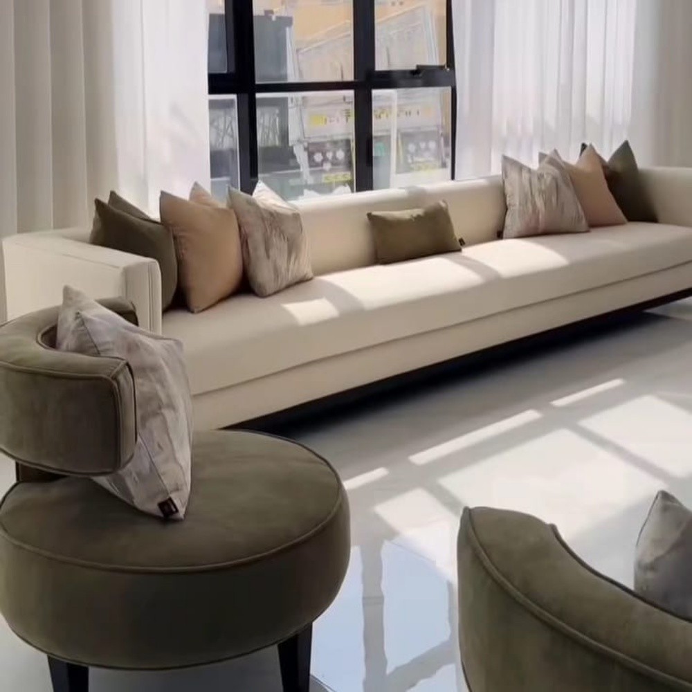 sofa - 21