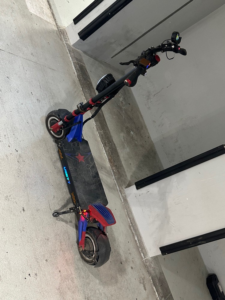vsett 11+ - 6