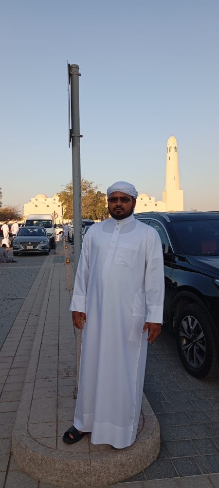 ZIAULLAH - 1