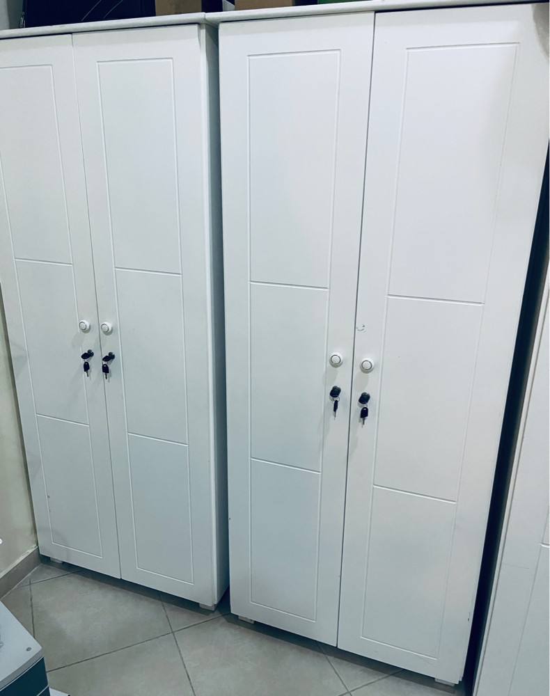 IKEA wardrobes in great condition - 2