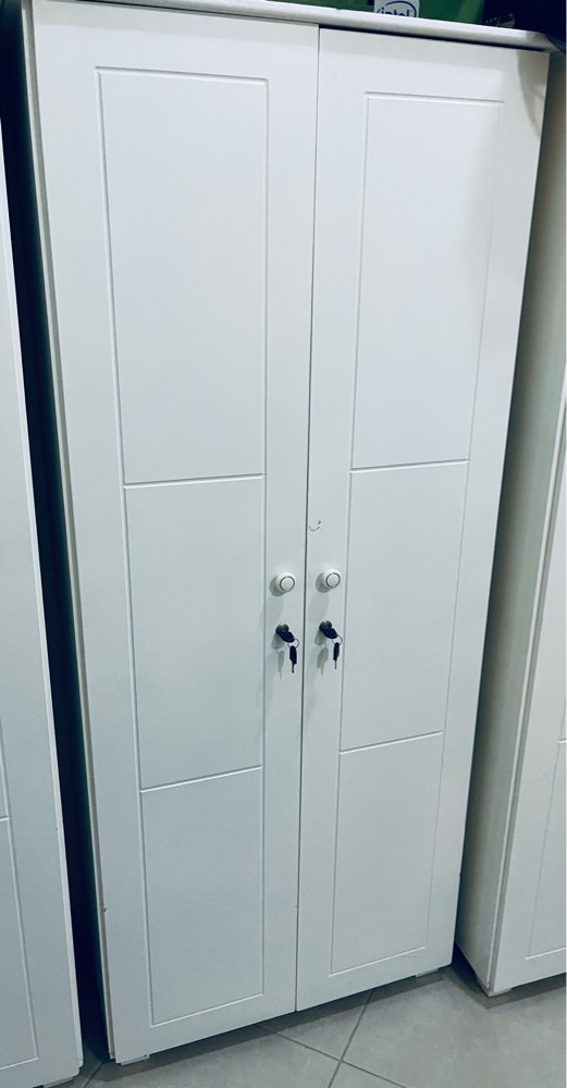 IKEA wardrobes in great condition - 3