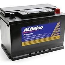 A/C .COMPRESSOR.FAN MOTOR.OIL - 5