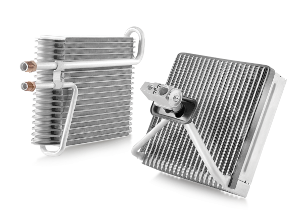 A/C .COMPRESSOR.FAN MOTOR.OIL - 3
