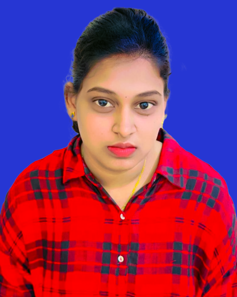 Looking for Job Accountant - 1