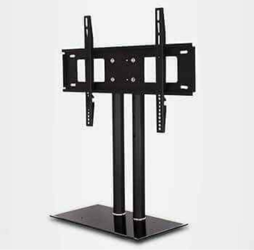 Tv Stand Flat Desk - 1